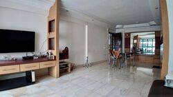 Blk 596A City View @ Cheng San (Ang Mo Kio), HDB 5 Rooms #517527501